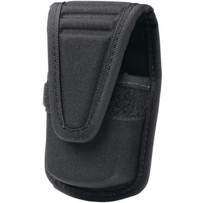 ec7e22af670f51b46389ce2f7b8c22930a61e51b