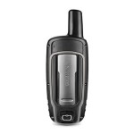 pd-01-lg.jpg