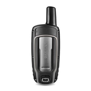 pd-01-lg.jpg