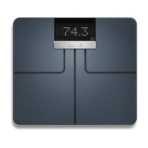 pd-03-lg.jpg