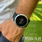 fenix6-solar.jpg
