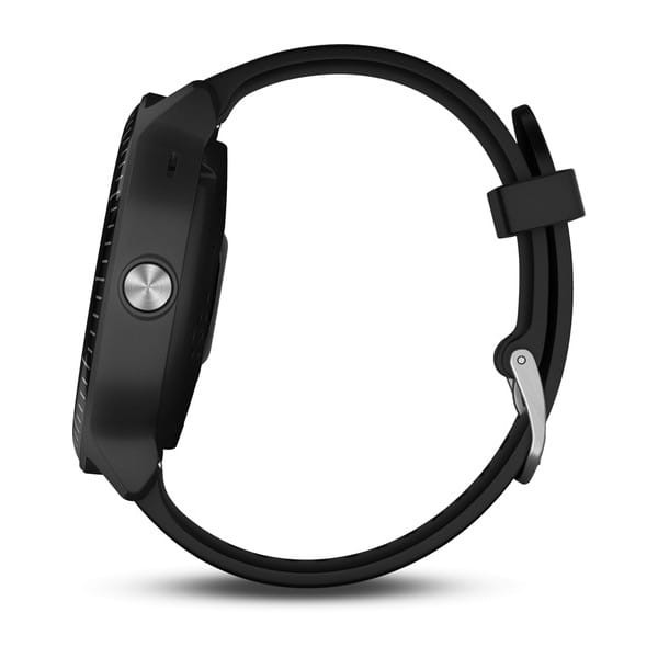 garmin-vivoactive3-music-8.jpg