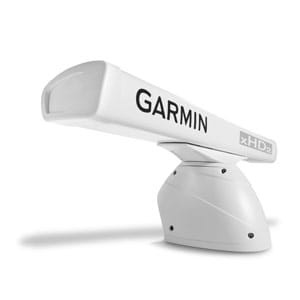 pd-01-lg.jpg