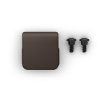 oslona styku ladowania braklimiter2.jpg