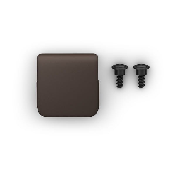 oslona styku ladowania braklimiter2.jpg