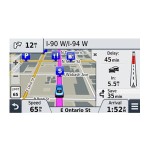 Garmin Nuvi 2597LMT