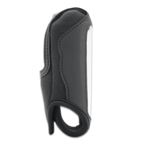 838fa44959d1fa417494064fc0be464489385334