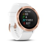 garmin-vivoactive3-whiterosegold-2.jpg