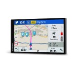 pd-05-lg.jpg