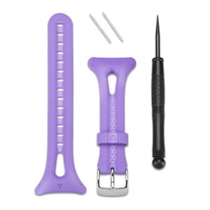 1822697b384f0b7fd3a2127b2d6e9a740904d50c