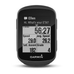 garmin edge 130_5.jpg
