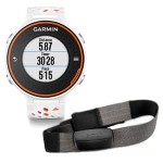 f6ea3a6816928e1570591a04f46c9bb5cb836906