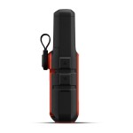 pd-02-lg-95ac7c68-d46f-44db-a10c-b3c9b926cc17.jpg