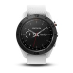 pd-03-lg.jpg