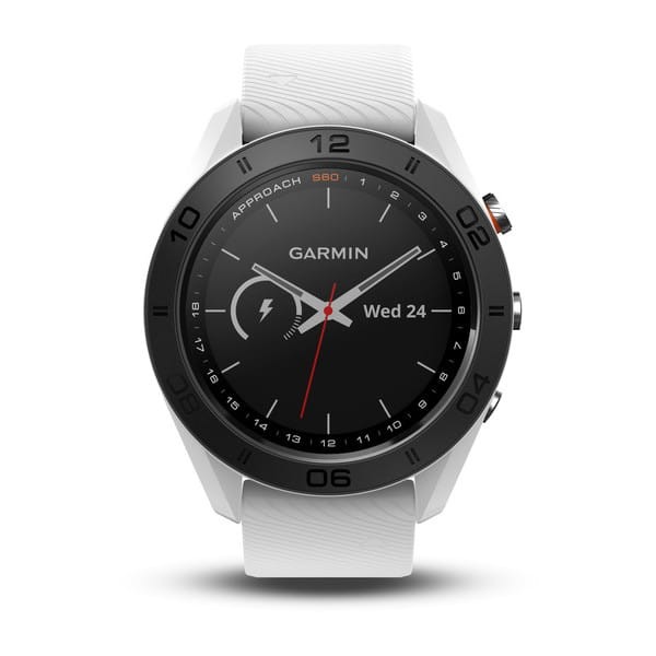 pd-03-lg.jpg