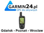 gpsmap_64st.jpg