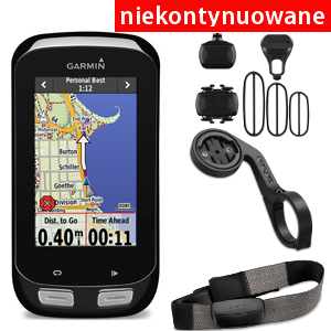 NiekontynuowaneEdge1000Bundle.png