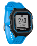 gallery-forerunner-25-img02-blue-black.png