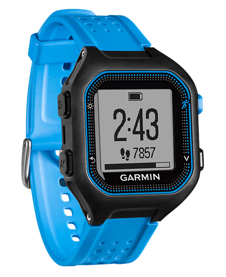 gallery-forerunner-25-img02-blue-black.png