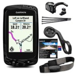 3e95bf6f22ca0852fd6c941ad9bcb771c00bd0fb