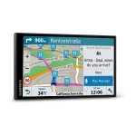 pd-03-lg.jpg