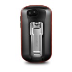 sc-03-lg.jpg