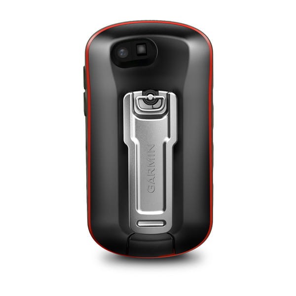 sc-03-lg.jpg
