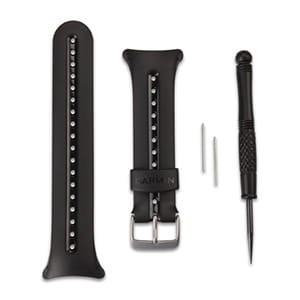 6772f3675c8df2bbe0a033f46ecee310dcf0a8af