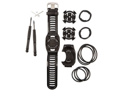 65f6c058a5c48183fdf53948f152d4ff5ffe0a47