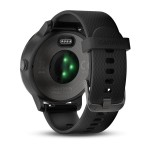 sc-02-lg.jpg