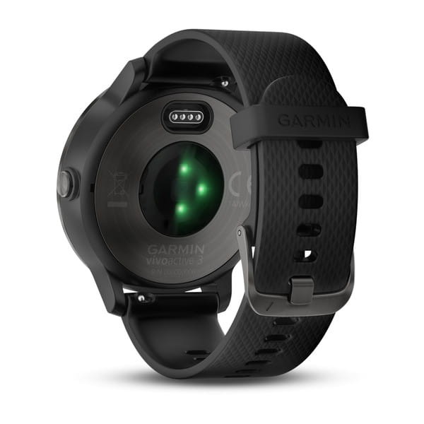 sc-02-lg.jpg