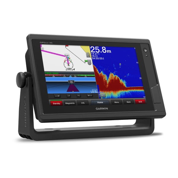 sc-02-lg.jpg