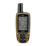 sc-04-lg.jpg