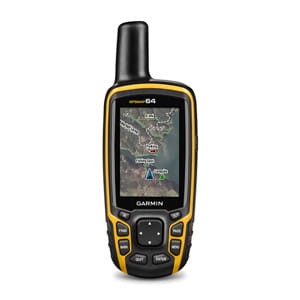 sc-04-lg.jpg