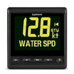 sc-01-lg.jpg