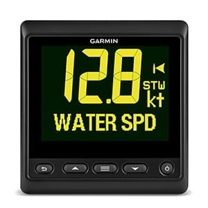 sc-01-lg.jpg