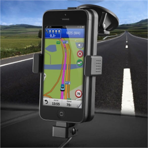main_garmin-03.jpg