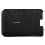 73a97a38f27261ed63e9e5fe7618909b05ab4d17