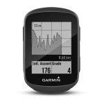 garmin edge 130_4.jpg