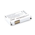 a719acb485251fe1ac6338cd1288e29774e7a1e7