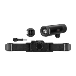 Inteligentne oświetlenie Garmin Varia UT 800 - Trail Edition [010-01674-00]