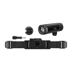 Inteligentne oświetlenie Garmin Varia UT 800 - Trail Edition [010-01674-00]