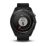 pd-01-lg.jpg