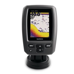 sc-01-lg.jpg