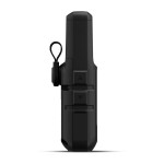 Garmin-inReach_mini3.jpg