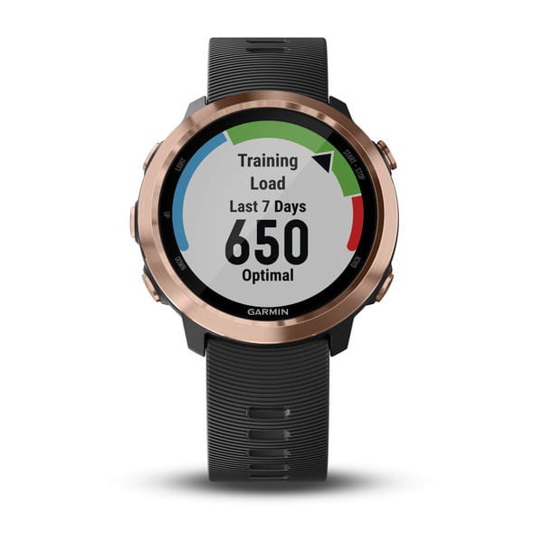 forerunner645music-9.jpg