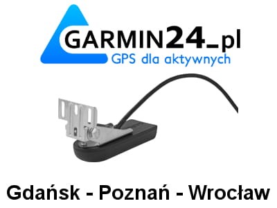 gt52.jpg