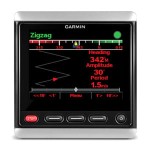 pd-05-lg.jpg
