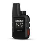 Garmin-inReach_mini4.jpg