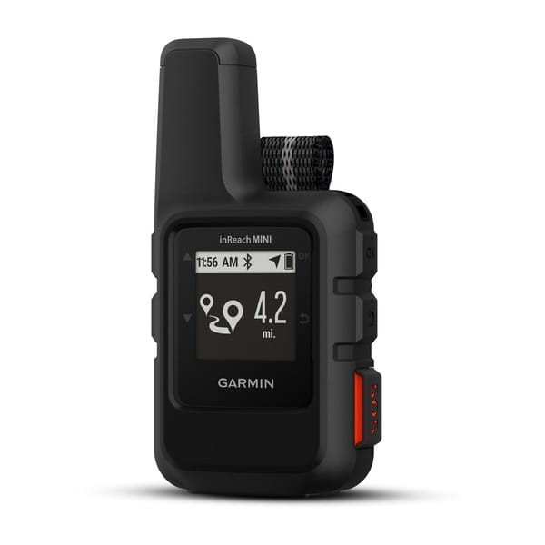 Garmin-inReach_mini4.jpg